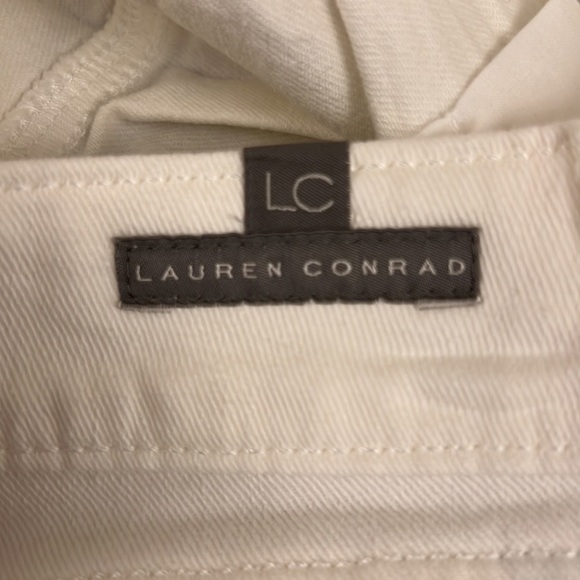 Lauren Conrad ladies shorts - Picture 9 of 10
